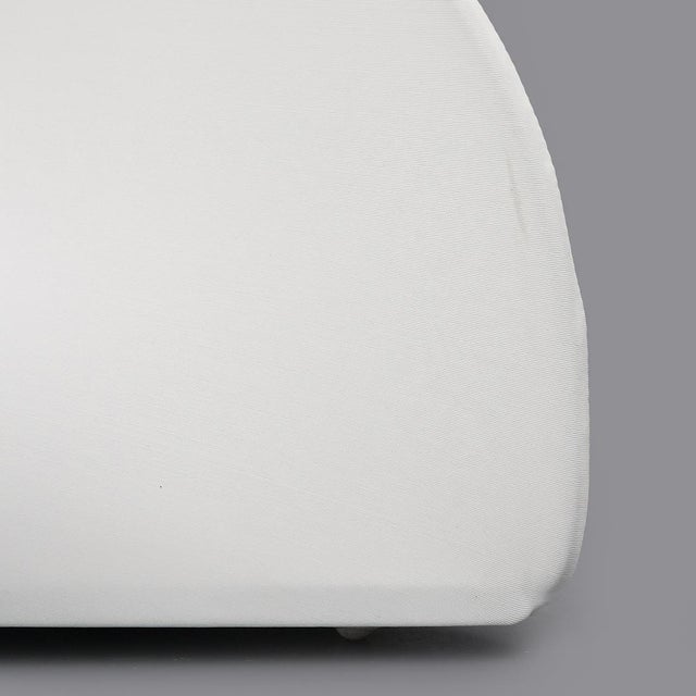 Kaori Table Lamps by Kazuhide Takahama for Sirrah, 1970s, Set of 2 For Sale - Image 12 of 16