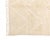 Tone-on-Tone Diamond Hand-Knotted Moroccan Wool Rug | 10'0" X 6'9" | One of a Kind For Sale - Image 6 of 7