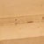 Vintage Car Trunk in Grey Vuittonite Canvas from Louis Vuitton, Paris, France, 1930s For Sale - Image 14 of 18