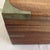 Offered is a beautiful antique Victorian portable writing slope (lap desk), dating from approximately 1860–1890. This...