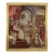 Tapestry Depicting Joseph Interpreting the Dream of Pharaoh For Sale