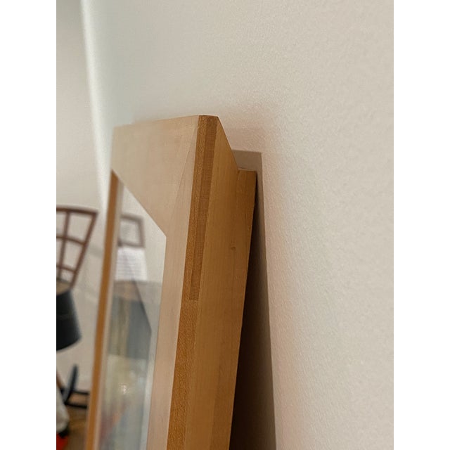 Illustration 1990s Original Art From Childern's Book: Mermaid Tales From Around the World For Sale - Image 3 of 7