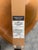 B&B Italia Extrodinary Leather Mart Arm Chair From B&b Italia, Italy For Sale - Image 4 of 5