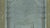 Alexandre M. Raymond, Ornamental Title Page with Ottoman Mosque, 1924, Paper For Sale - Image 6 of 9