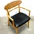 1950s Lane “Acclaim” Walnut & Ash Armchair For Sale - Image 5 of 14