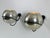 Model 232/G Spherical Sconces by Gino Sarfatti for Arteluce, Italy, 1961, Set of 2 For Sale - Image 18 of 18