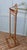 Gentleman's Floor Standing Valet, 1960s For Sale - Image 3 of 10