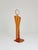 Aksel Kjersgaard Mid-Century Modern Danish Male Valet by Aksel Kjersgaard for Odder, 1970s For Sale - Image 4 of 18