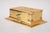 Art Deco Jewelry Box with Key, 1920s For Sale - Image 3 of 18