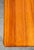 Mid Century Danish Modern Coffee Table Solid Teak Kd Denmark Large Wide Planked For Sale - Image 9 of 12