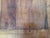 19th Century European Farmhouse Worktable/Refectory Table With 3 Drawers For Sale - Image 14 of 15