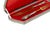 Silver Serving Cutlery Cases 19th Century, Set of 6 For Sale - Image 3 of 6