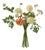 Night Shift Floral Arrangement by Apartment 387 For Sale
