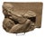 Parthenon Frieze, British Museum Replica, 1800s, Resin For Sale