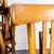 1920s Vintage Bentwood Dining Chair, 1920s For Sale - Image 5 of 13