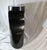 Mid Century/Modern side Table Custom made all steel For Sale - Image 11 of 18