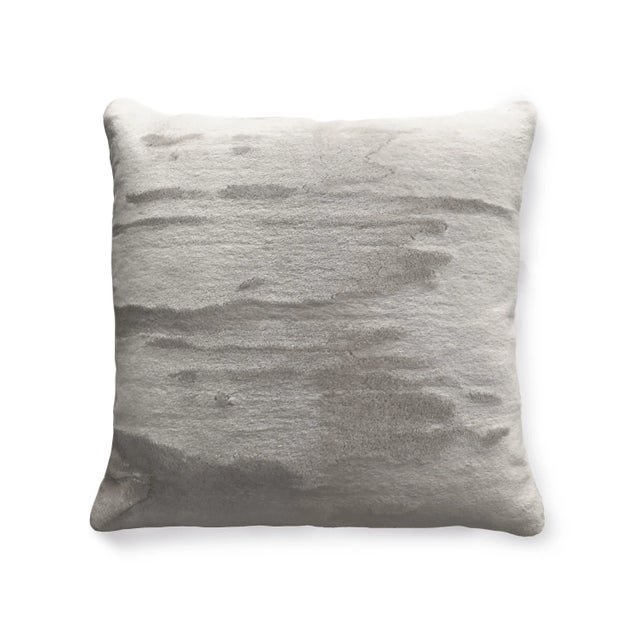 Scalamandré is a heritage American textile brand rooted in luxury and high-end design since its inception in 1929. Founder...