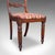 Pair of Antique Hall Chairs, English, Reception Seat, Morning Room, William IV For Sale - Image 12 of 12