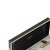 Pens - Cross pen set. American, 1980s, Signature model, each in its own case with certificates, including one fountain pen...
