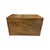 Late 19th Century Tea Caddy With Inlay Shell For Sale In Austin - Image 6 of 9