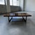 Holly Hunt Holly Hunt Large Modern Coffee Table For Sale - Image 4 of 9