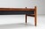 Large Planter in Rosewood by Hugo Frandsen for Spottrup, Denmark, 1960 For Sale - Image 9 of 13
