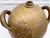 Antique French Stoneware Vinegar Jar / Floor Vase, Poitou, C. 1900 For Sale - Image 10 of 18