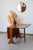 Wood Scandinavian Teak Folding Table from G-Plan, 1960s For Sale - Image 7 of 18