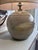 Mid-Century Modern Pierre Pissareffs Sun Lamp, 1960 For Sale - Image 3 of 6