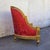 20th Century Louis XVI Style Bench in Gilded Wood For Sale - Image 9 of 17