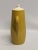 Dansk Mid-Century Ceramic Coffee Server For Sale - Image 4 of 11