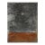 Gerry Lynch (Nc, B. 1937), Moon For Sale