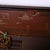 Vintage Konzertmeister RP80 Mobile Stereo from Siemens, 1960s For Sale - Image 16 of 18