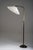 1930s Art Deco Floor Lamp, Sweden, 1930s For Sale - Image 5 of 11