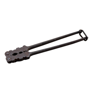 Irvington MFG Co Wire Splicing or Crimping Tool