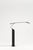 Italian Dove Floor Lamp attributed to Mario Barbaglia & Marco Colombo for Italiana Luce, Italy, 1980s For Sale - Image 4 of 18