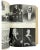 Who Killed Society? Cleveland Amory 1960 Hardcover First Edition Book For Sale - Image 9 of 13