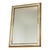 Hollywood Regency Mirror from Deknudt, 1990s For Sale - Image 13 of 17