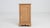 19th Century French Louis Philippe Wooden Side Cabinet Table France 19th Century For Sale - Image 16 of 16