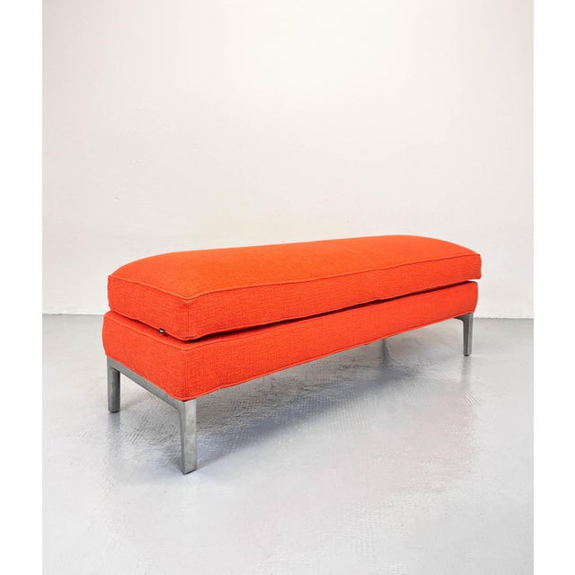 Cassina Volage Ex-S Night Chair by Philippe Starck for Cassina, 2010s For Sale - Image 4 of 7