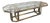 Modular Table, 1970s, Set of 3 For Sale