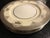 Traditional Set of Six Sterling Silver Overlay Service Dinner Plates For Sale - Image 3 of 7