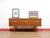 Mid 20th Century Mid Century Modern Teak Dresser End Table by Austinsuite Danish Style For Sale - Image 5 of 15