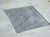 18th Century Painted Wooden Altar From Bordeaux, France For Sale - Image 10 of 18