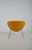 Orange Slice F437 by Pierre Paulin for Artifort, 1960s For Sale - Image 6 of 13