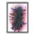 Dancing Through The Night, Cleve Gray For Sale