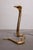 Large Floor Lamp by Alain Chevret, 1985 For Sale - Image 12 of 15