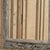 Antique French Renaissance Hand-Carved Ceruse Oak Mirror For Sale - Image 14 of 18