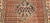 Antique Persian Malayer Rug, Hand-Knotted Wool, Paisley Pattern, 4x6, Brick Red & Ivory For Sale - Image 4 of 17