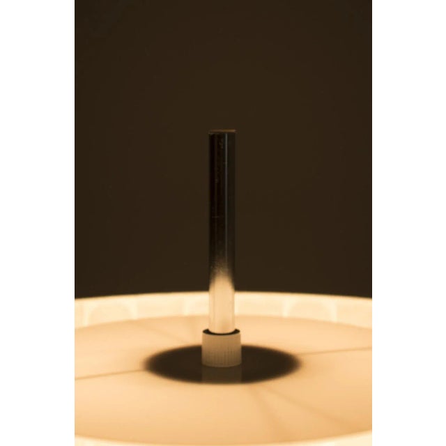 Floor Lamp from Goldkant Leuchten, 1960s For Sale - Image 6 of 10